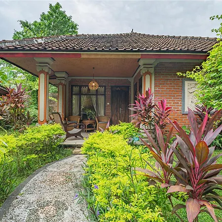 Rambutan Boutique Hotel