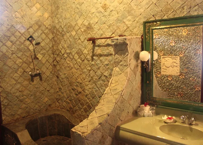 Rambutan Boutique 3* ロヴィーナ