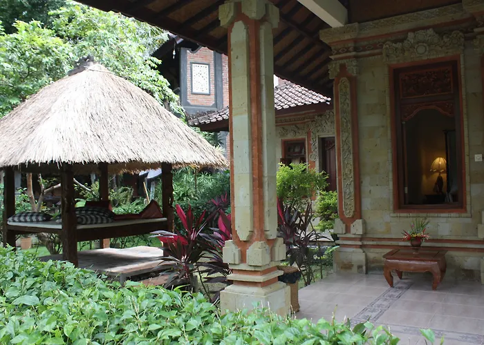 Rambutan Boutique